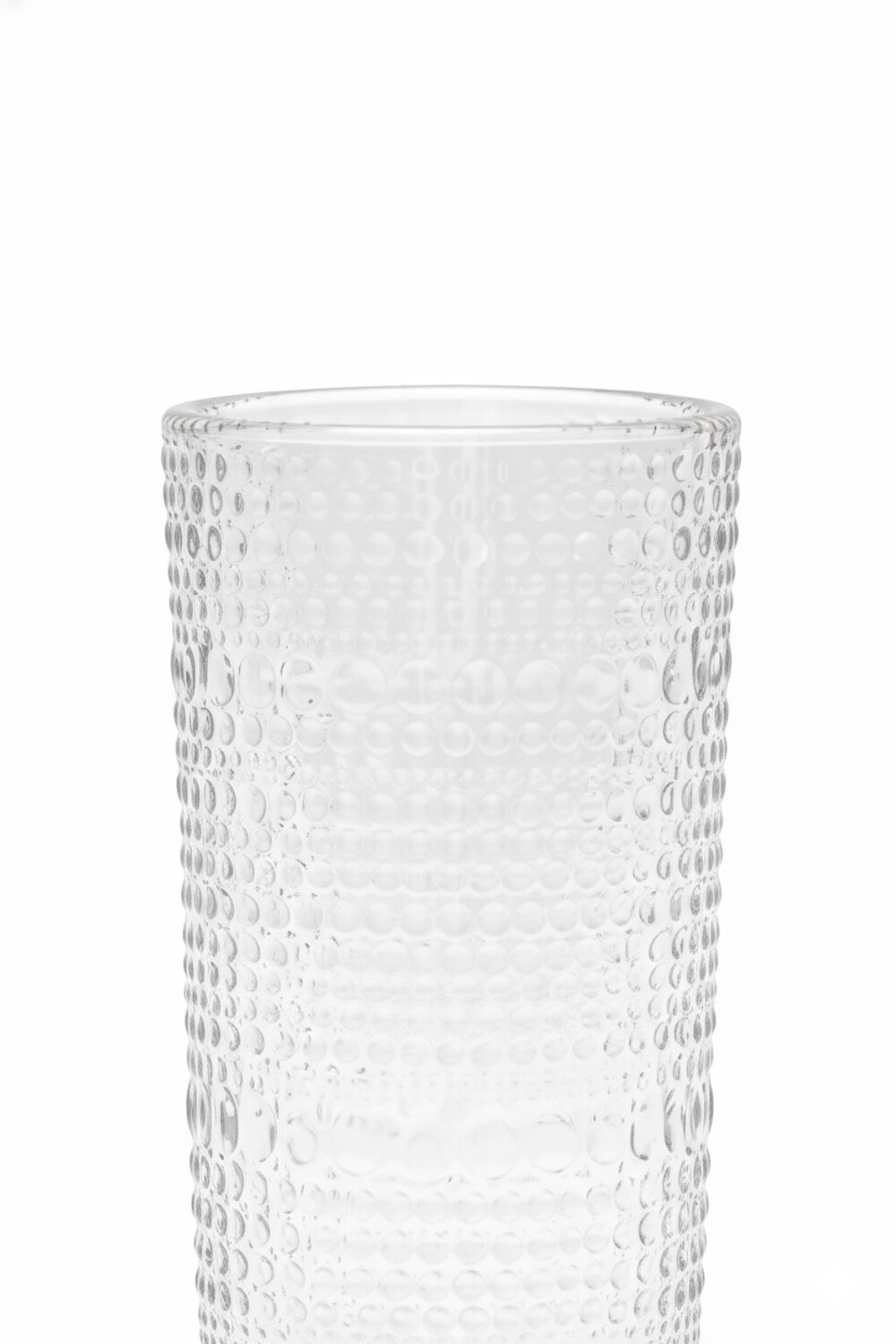 Copa Champagne Atenea Estampado 1