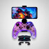 Logic G1l Gaming 14/128gb 3 En 1 Joystick + Auri Combo CEL LOGIC G1L GAMING 14/128GB 3EN1
