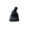CAPUCHON DE PALANCA DE CAMBIOS (BASE GRANDE) GOL / PARATI / SAVEIRO G2 (GOMA) Capuchon De Palanca De Cambios (base Grande) Gol / Parati / Saveiro G2 (goma)