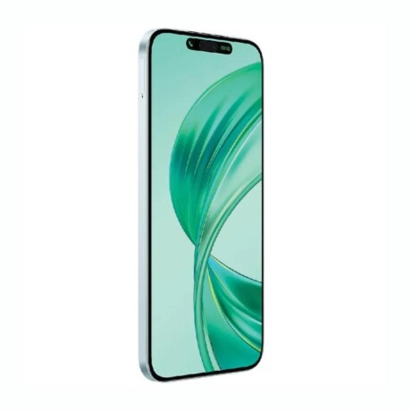 HONOR X8B 4G 256/8 HONOR X8B 4G 6.7' 256GB / 8GB RAM Cámara 108Mpx - Silver