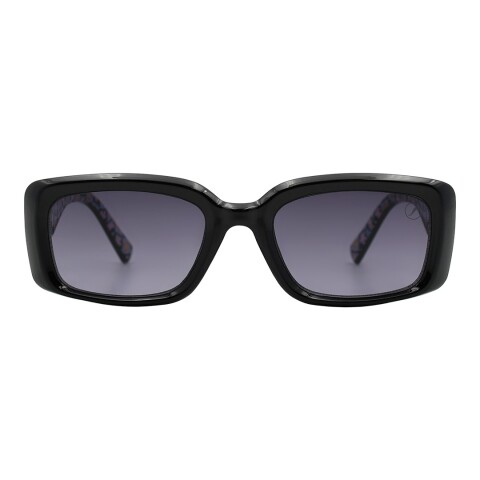 Lentes de Sol Chilli Beans Kids Torreón Negro