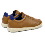 Pelotas XLF - Hombre Brown