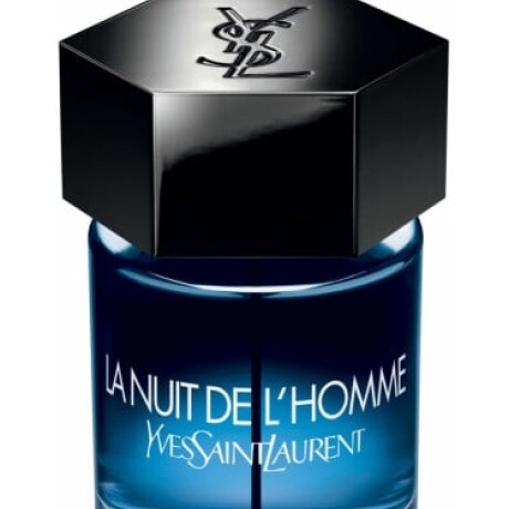 Perfume YSL La Nuit De L'Homme Eau Electrique EDT 100 ml Perfume YSL La Nuit De L'Homme Eau Electrique EDT 100 ml