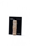 Extensor Multiposicion Beige