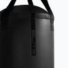 Bolsa De Boxeo Everlast Elite 2 Hasta 80 LB 13 x 24 Negra Bolsa De Boxeo Everlast Elite 2 Hasta 80 LB 13 x 24 Negra