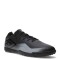 Championes de Fútbol Hombre Umbro Vibe TF Negro - Gris