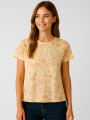 Remera Clothilde Estampado 4