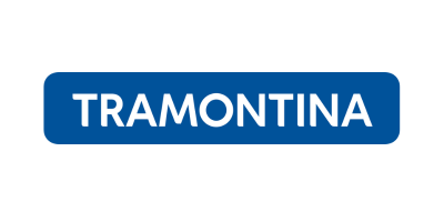 tramontina-industria