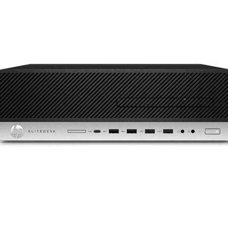 Equipo HP Core I5 3.0GHZ, 8GB, 256GB, Win 10 Pro 001