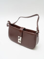 Bolso Calanea Cafe