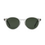 LENTE SOL MISTRAL 0