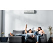 Aire acondicionado AirWay 24mil btu inverter Aire acondicionado AirWay 24mil btu inverter