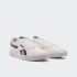 Championes Reebok Retro Blanco