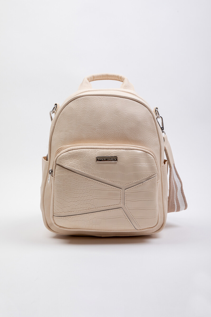 Daniel cassin carteras online mochilas