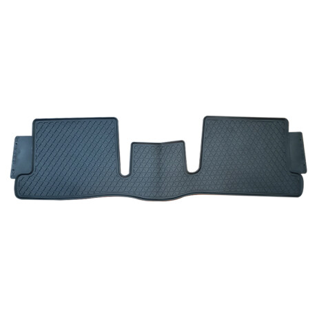 ALFOMBRAS VOLKSWAGEN GOL G7 G8 2018/ WESTON ALFOMBRAS VOLKSWAGEN GOL G7 G8 2018/ WESTON