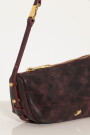 CARTERA OLI Bordo
