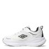 Championes de Hombre Umbro Blanco