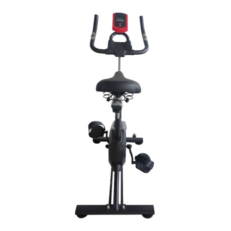 Bicicleta Randers Spinning Disco 6KG 001