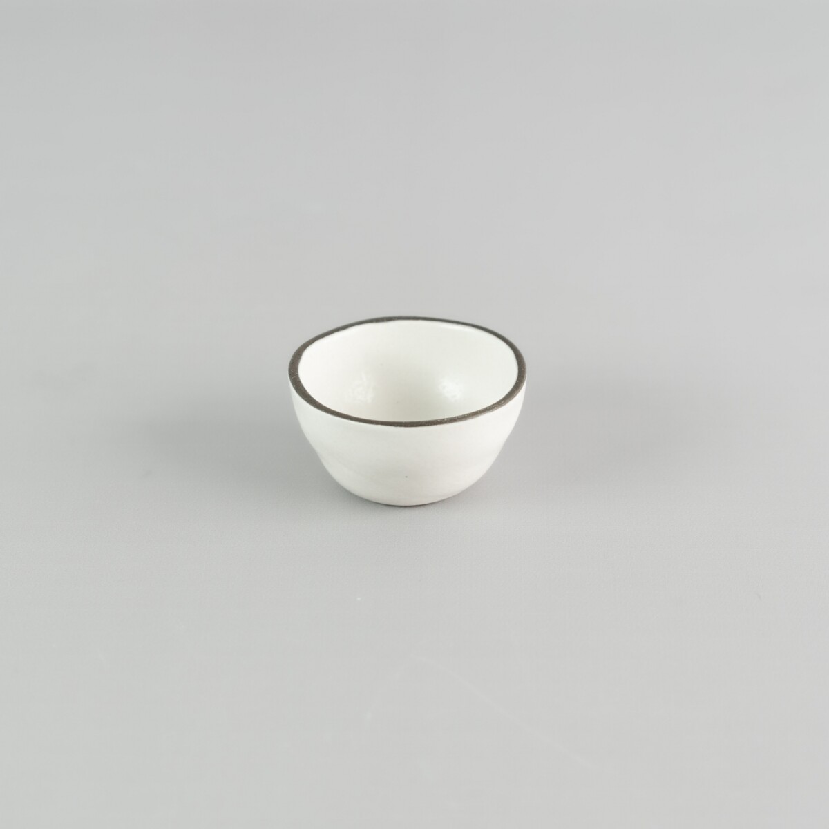 Dip 7 cm Skylarke White 