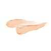 Pupa Corrector Active Light Lum Ivory 001 Pupa Corrector Active Light Lum Ivory 001