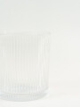 Vaso Line Ii Color Unico