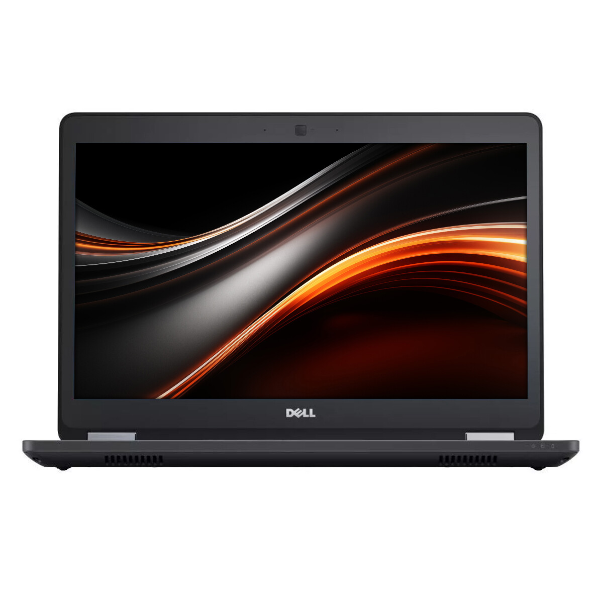 Notebook Dell Latitude E5470 I5/ 16 Gb Ram/ 256 Gb Ssd - NOTEBOOK RFPL DELL 5470 I5/16/240/14" 