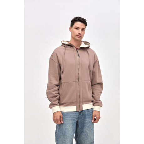 Canguro Duncan Vison