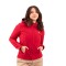 Campera de Neopreno Dama Roja