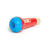 Microfono ECO divertido HAPE Microfono ECO divertido HAPE