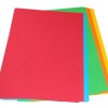 PAPEL DALI A4 DIFERENTES COLORES X 100 UNIDADES PAPEL DALI A4 DIFERENTES COLORES X 100 UNIDADES