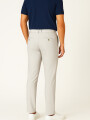 Pantalon Isiro Beige
