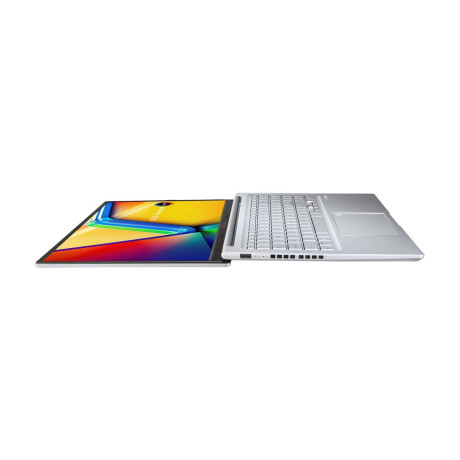 Notebook ASUS Vivobook 15 OLED M1505YA Ryzen 7 7730U 512GB Notebook ASUS Vivobook 15 OLED M1505YA Ryzen 7 7730U 512GB