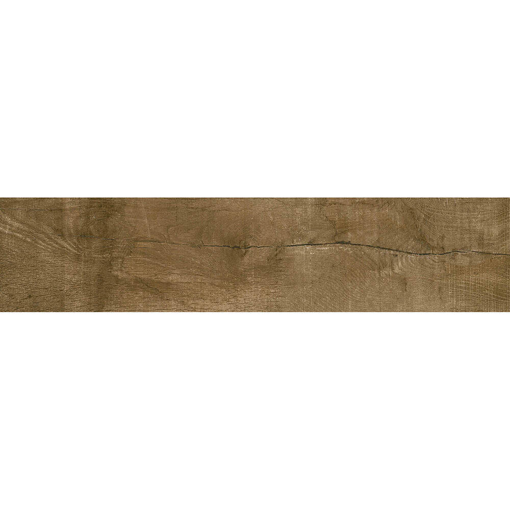 PORCELANATO MADERADO AMAZON AMBAR AC "A" 20X90 CM Porcelanato Maderado Amazon Ambar Ac "a" 20x90 Cm