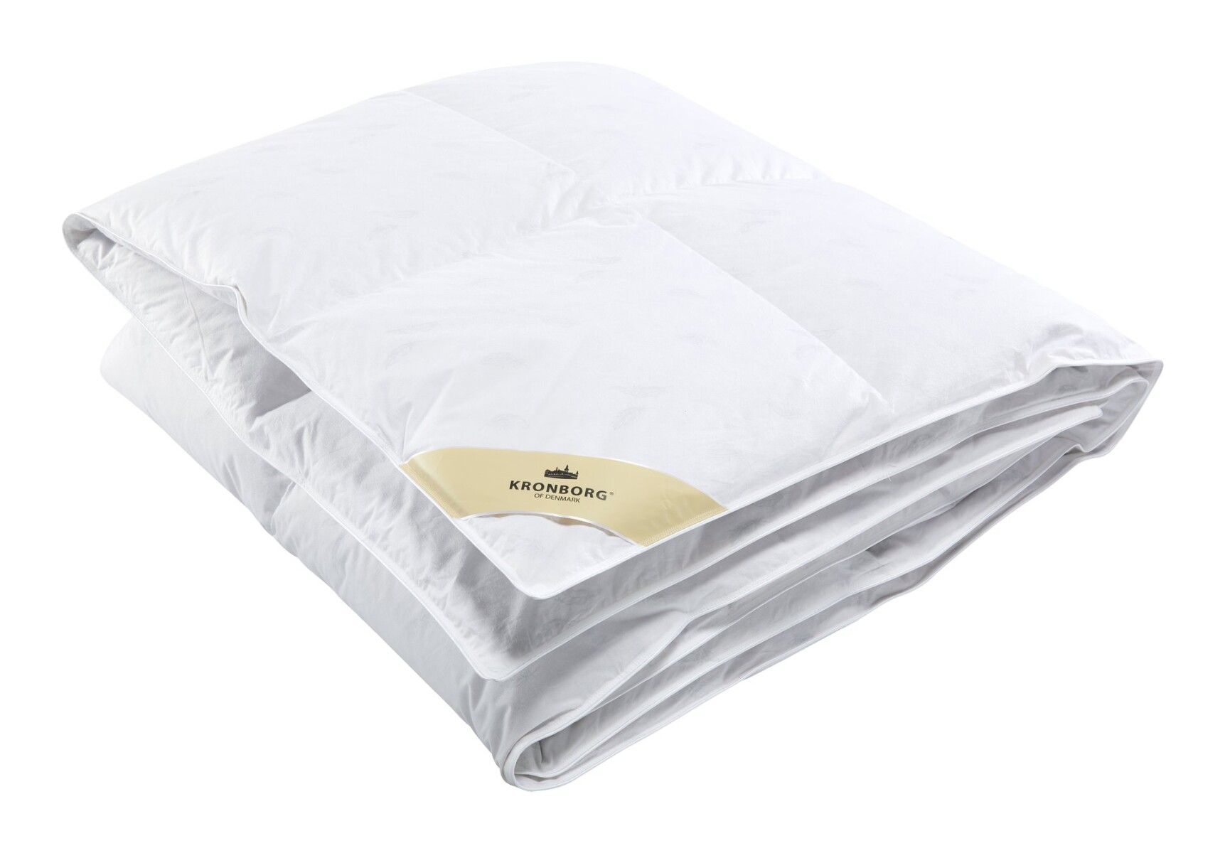 Relleno nórdico plumón 240x220 TELEMARKEN cálido 