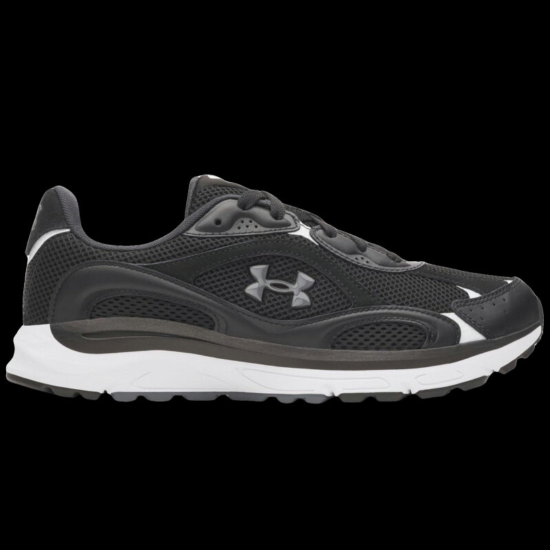 Calzado Under Armour Tech Runner 6011293-002 Calzado Under Armour Tech Runner 6011293-002