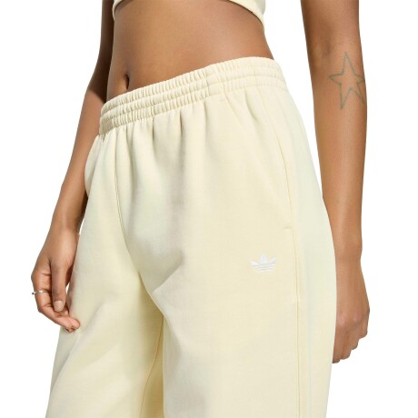 Pantalon adidas Essentials Green