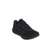 CHAMPION 6.5-12 BLACK