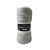 Frazada Polar 2 Plazas Home Class 200 x 240 cm ARABESCO GRIS