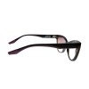 Lentes de Sol Chilli Beans NBA Los Angeles Lakers Cat Negro