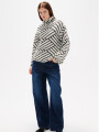 Sweater Randel Estampado 2
