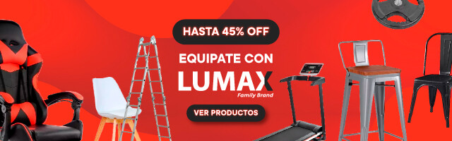 Bannermenu_LUMAX