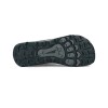 W Lone Peak Hiker - Mujer Black