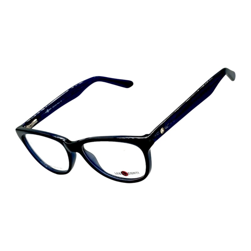 LI101005 azuluniforme