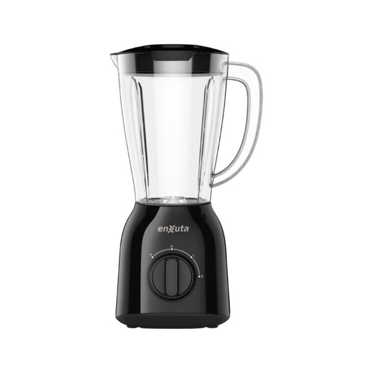 Licuadora Enxuta SDAENXL1994 1,5 Litros 300W 