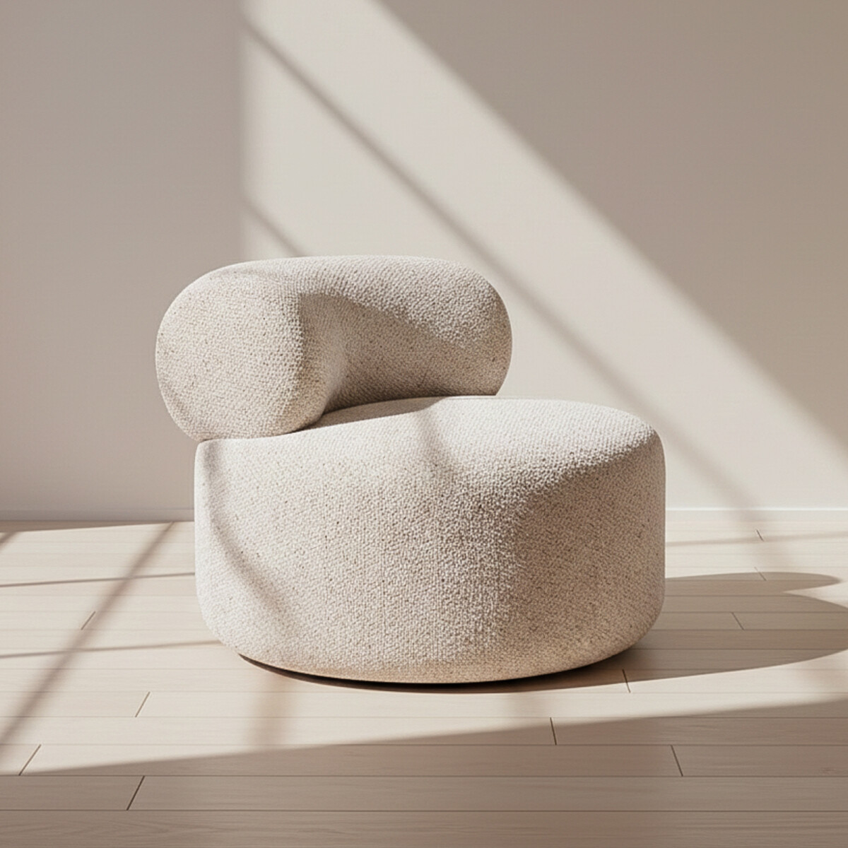 BUTACA - TELA-PREMIUM MULTICOLOR ROLLS MULTICOL 