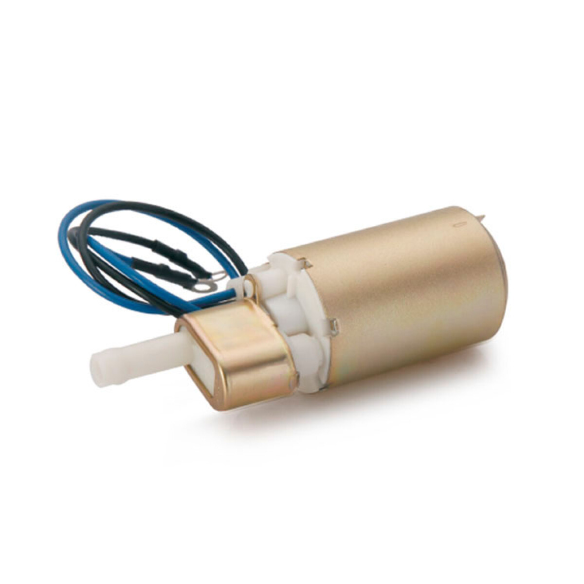 BOMBA COMBUSTIBLE ELECTRICA - INT.CARBURADOR MITSUB-SUZUKI JAPON0.2BAR - 