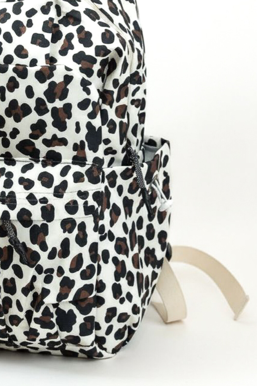 Mochila Grelia Estampado 1