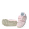 Championes de Niños New Balance Life Style 373 Infantil Rosado