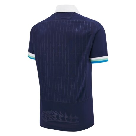 ESCOCIA RUGBY 24/25 HOME SHIRT ESCOCIA RUGBY 24/25 HOME SHIRT