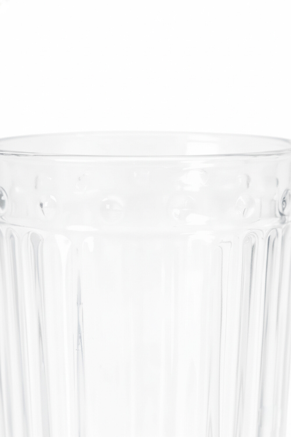 Vaso Revi Alto Estampado 1